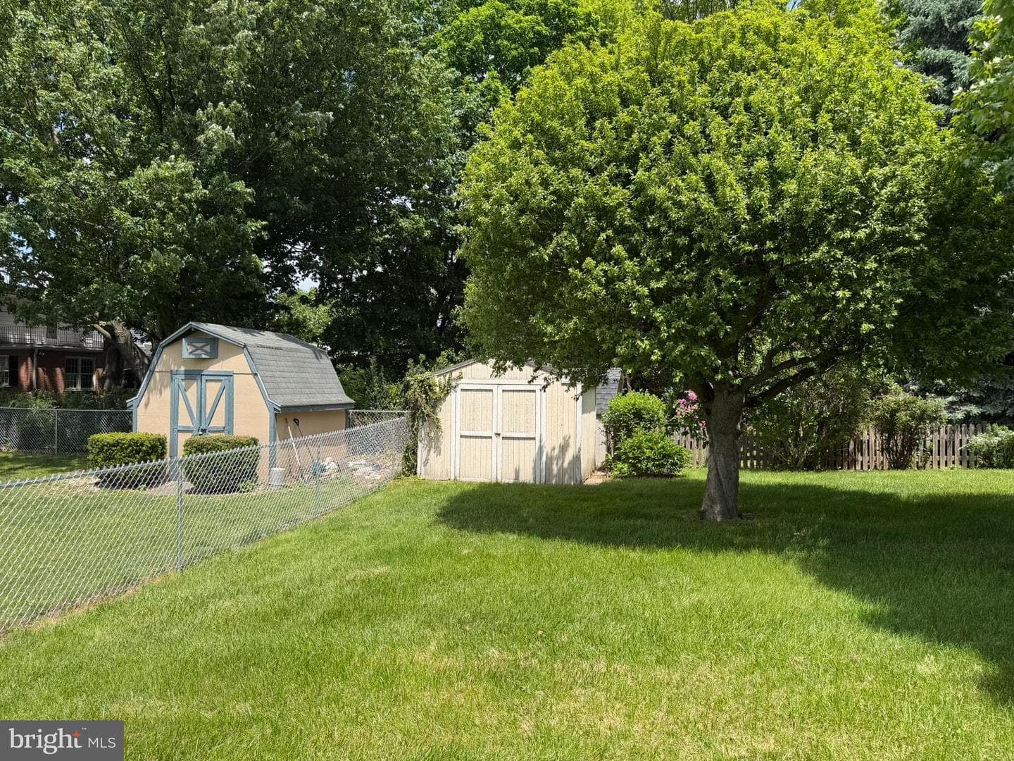 175 Orchard Circle photo 6