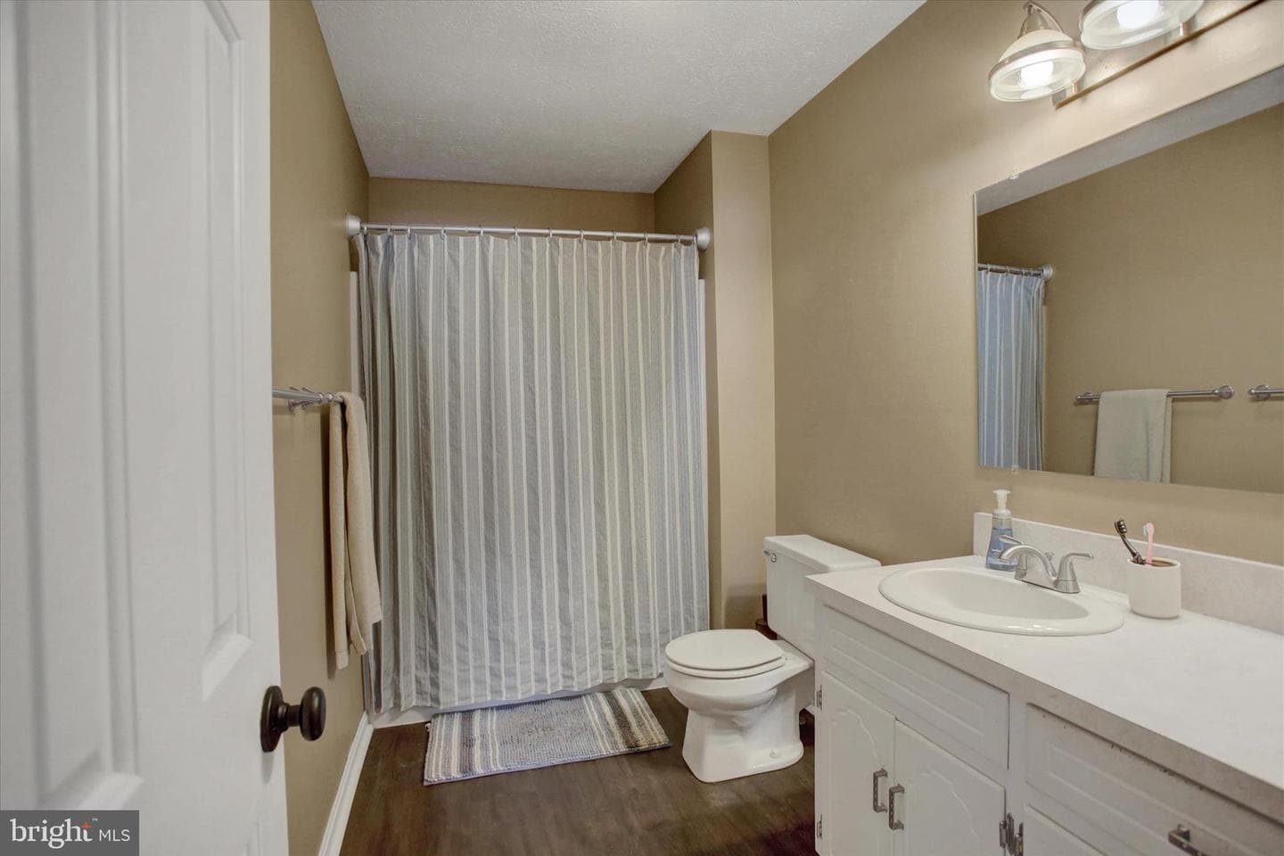 3458 Glen Eagles Drive photo 15