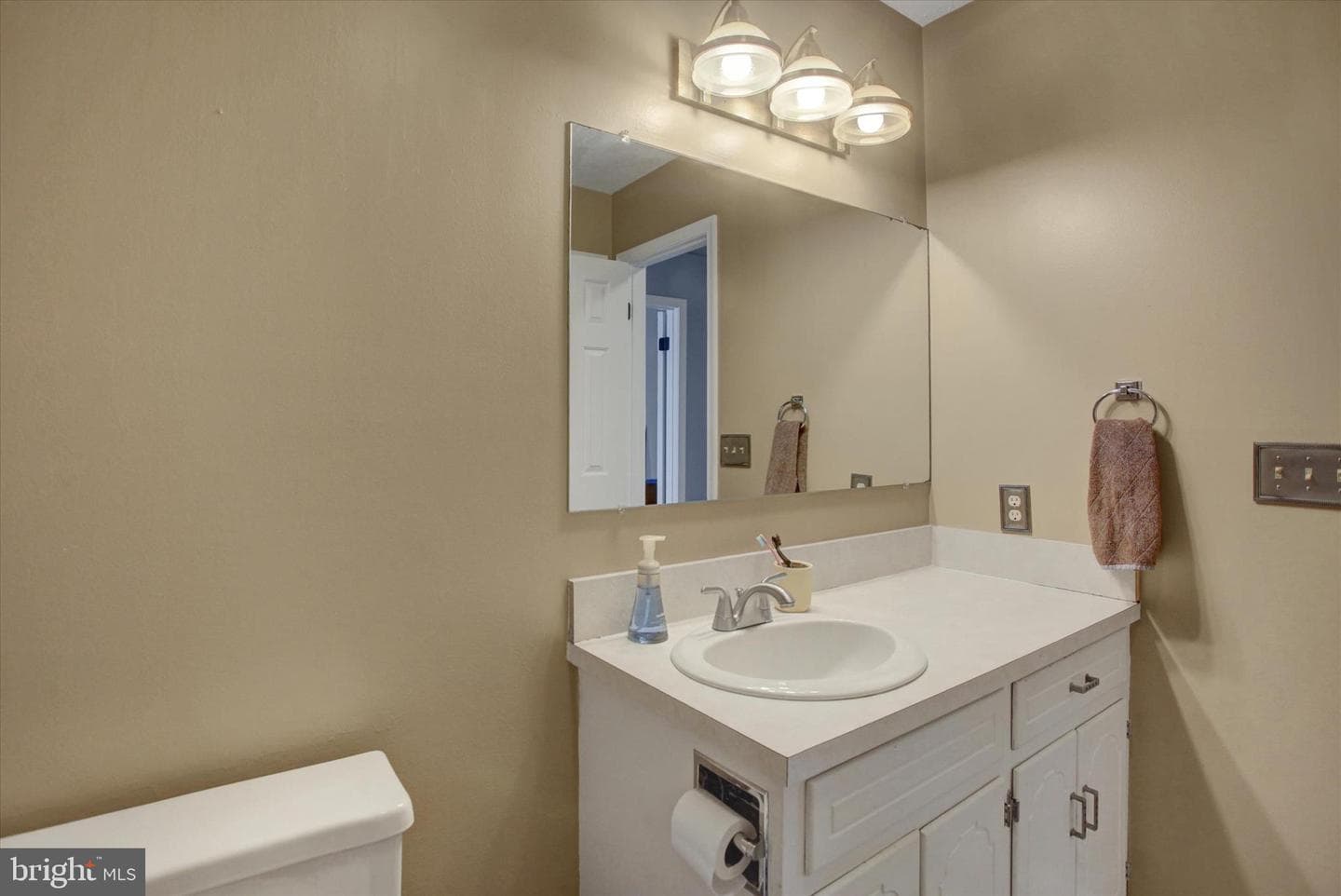3458 Glen Eagles Drive photo 16