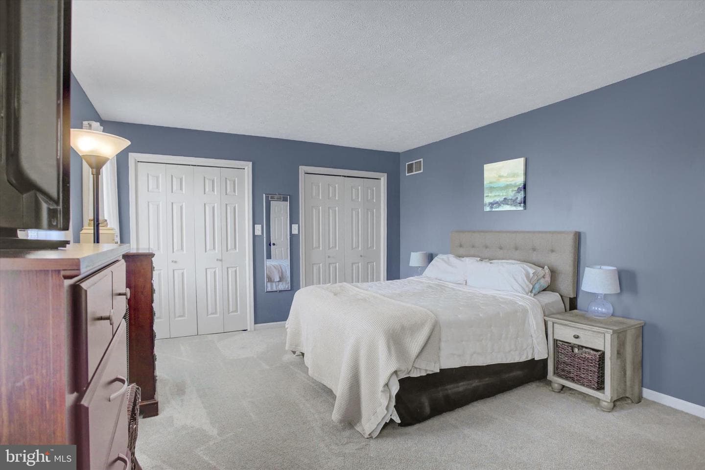 3458 Glen Eagles Drive photo 19