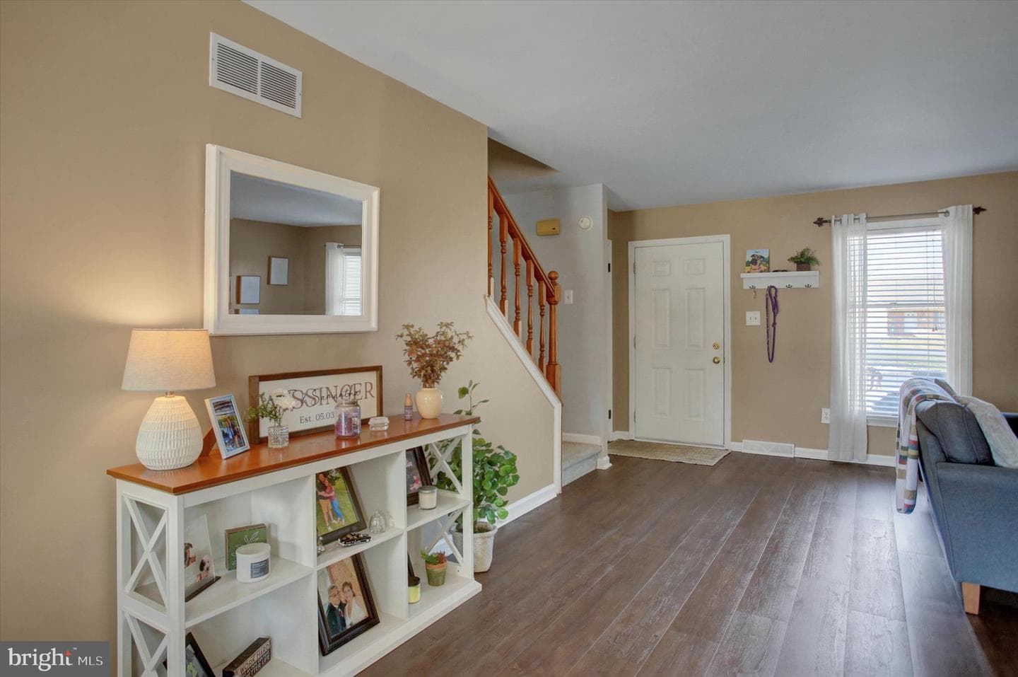 3458 Glen Eagles Drive, Chambersburg