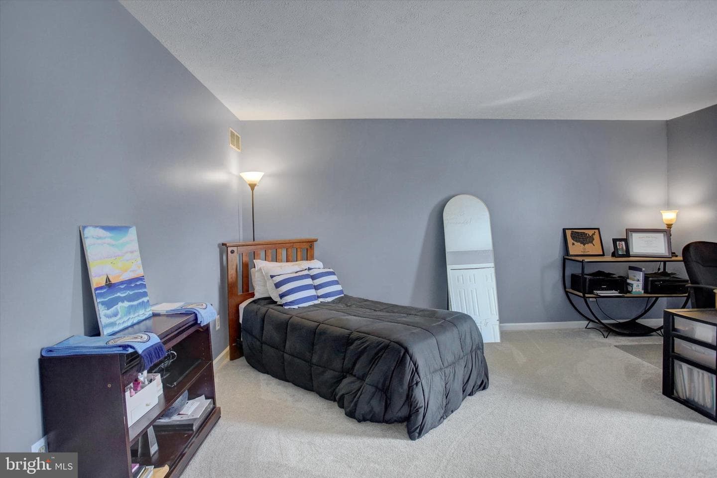 3458 Glen Eagles Drive photo 21
