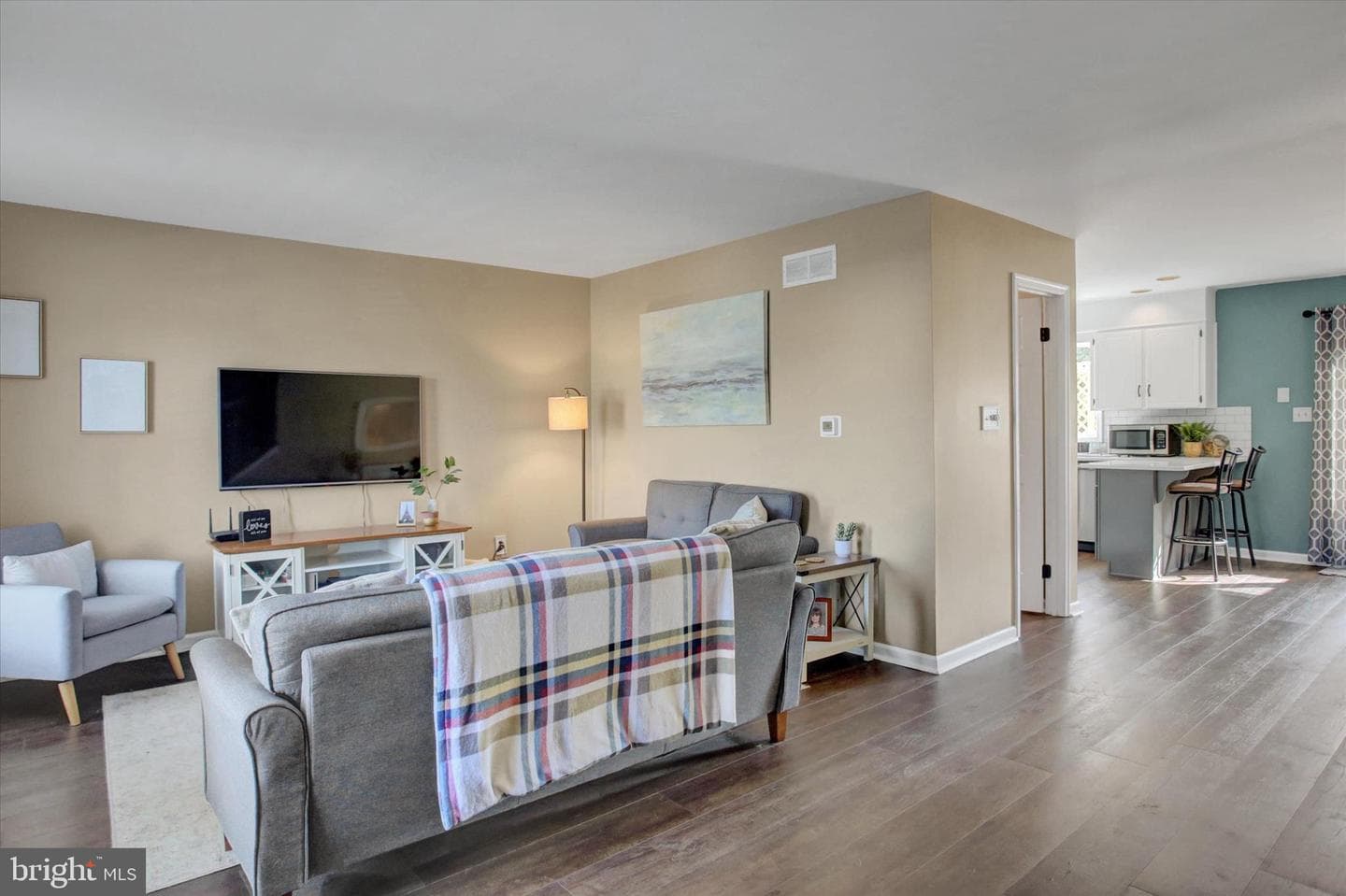3458 Glen Eagles Drive photo 4