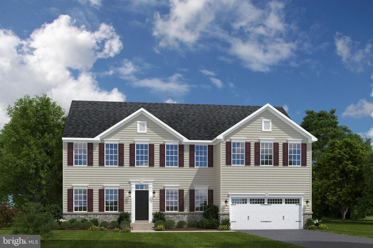 52670crb Shannon Drive South, Greencastle