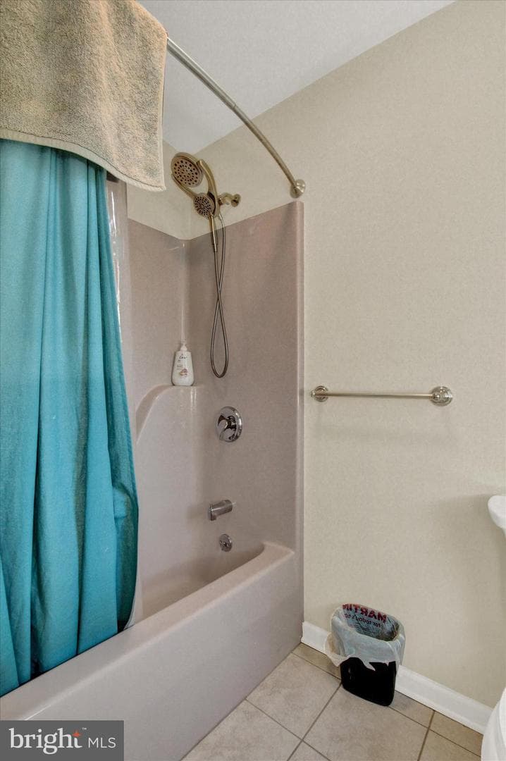 605 Vista Court photo 26