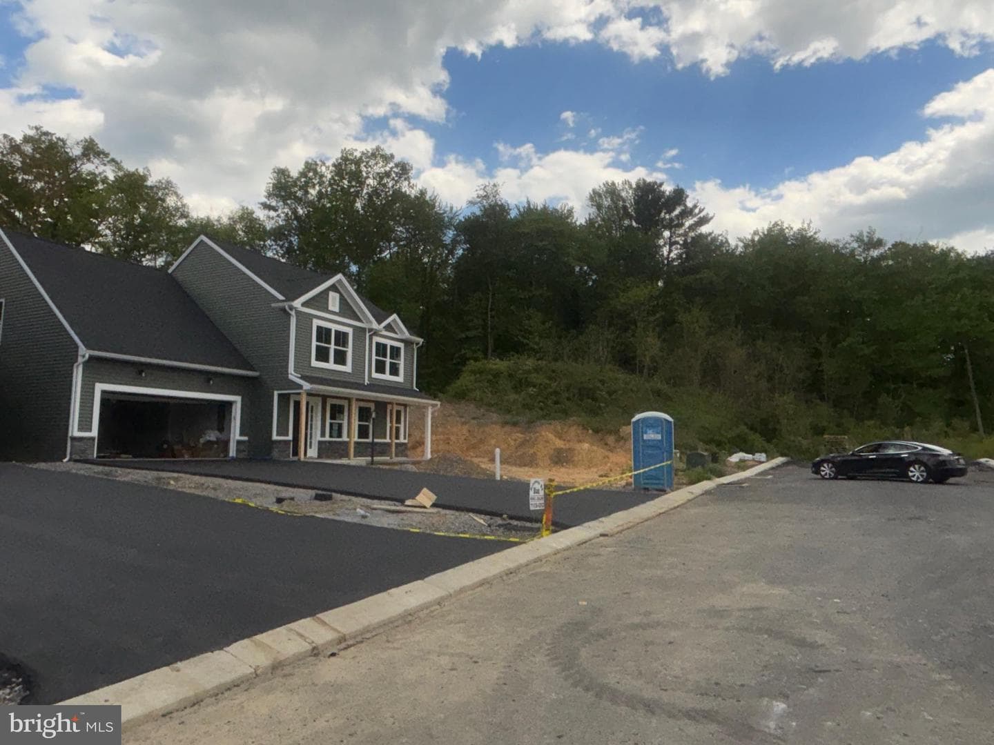200 Grace Ann Court photo 3
