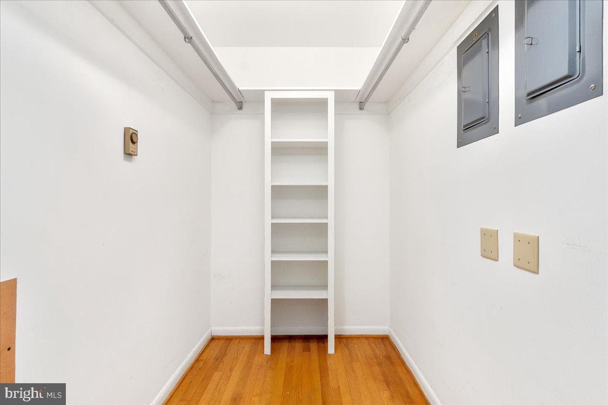 6391 Hillcrest photo 23