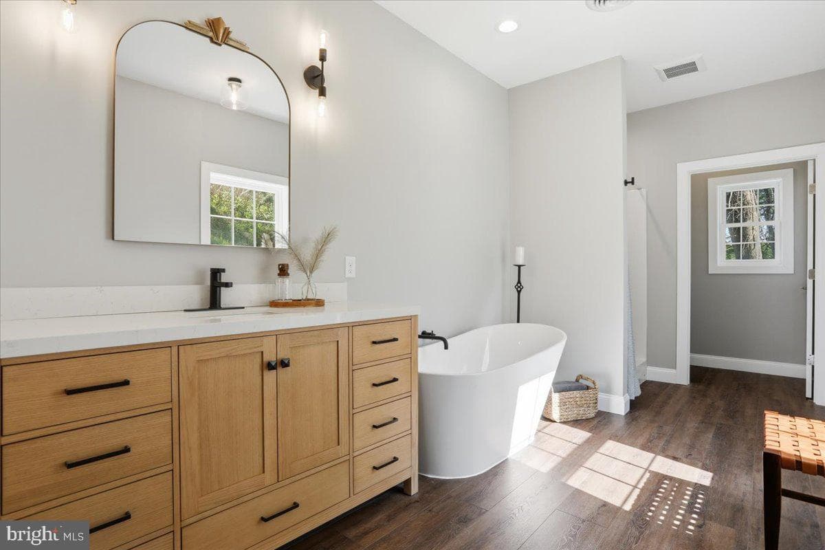 130 Woodbriar Drive photo 22