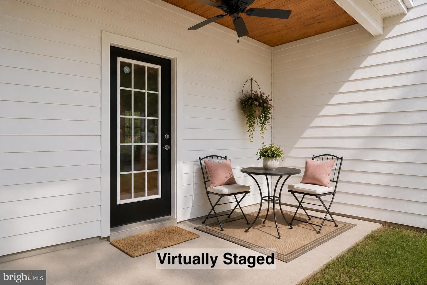 130 Woodbriar Drive photo 44