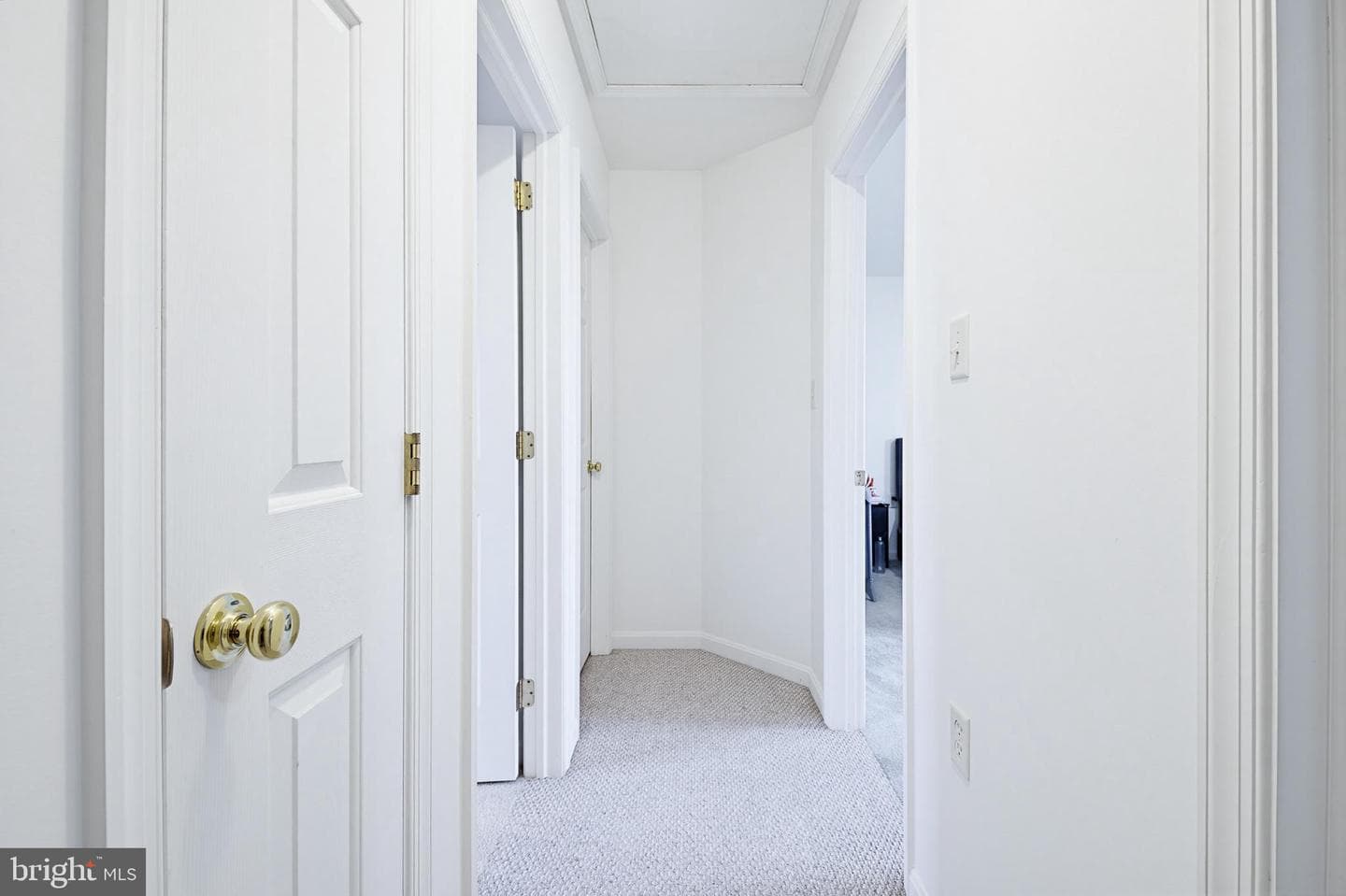 3744 Mountain Shadow Circle photo 17