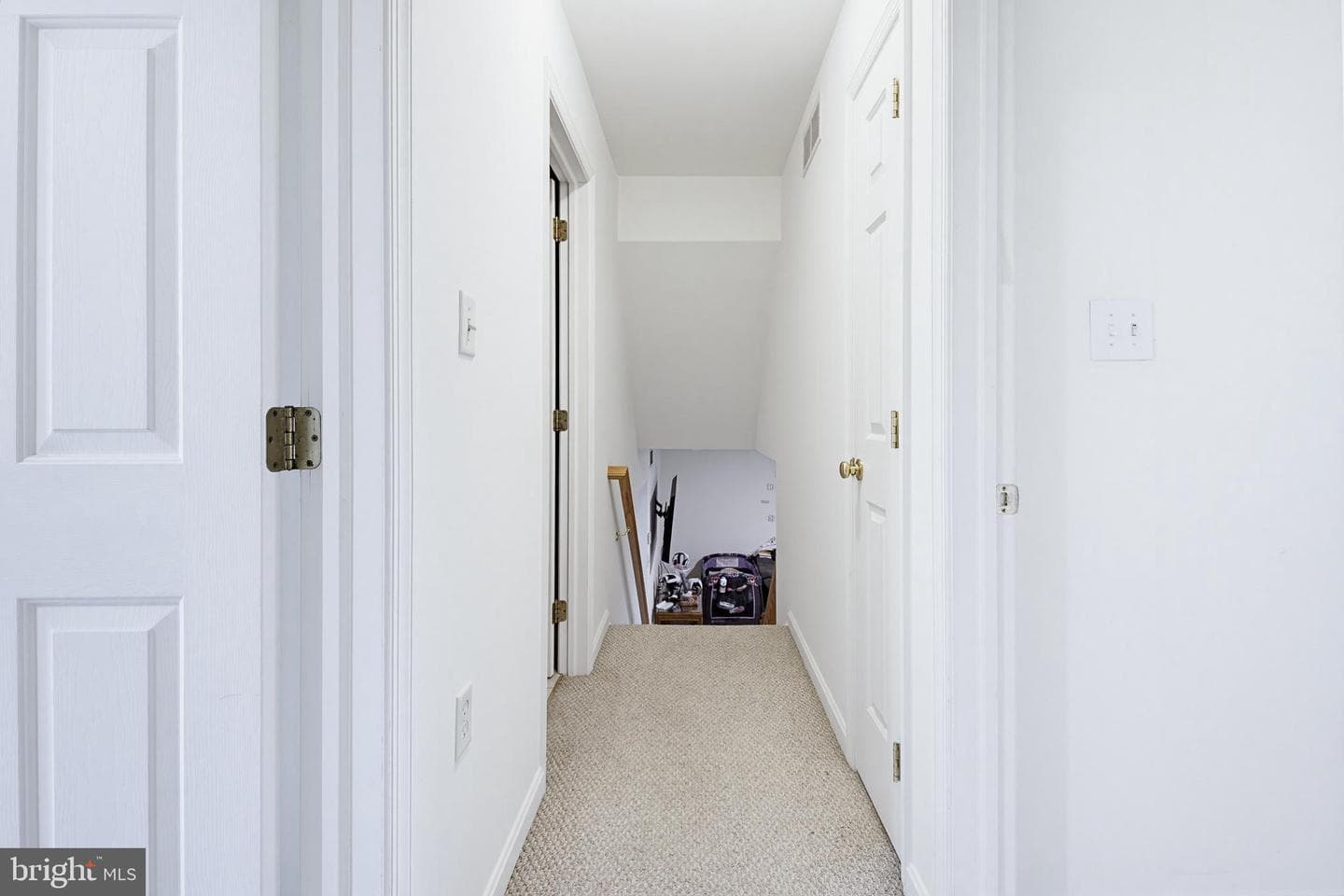 3744 Mountain Shadow Circle photo 18
