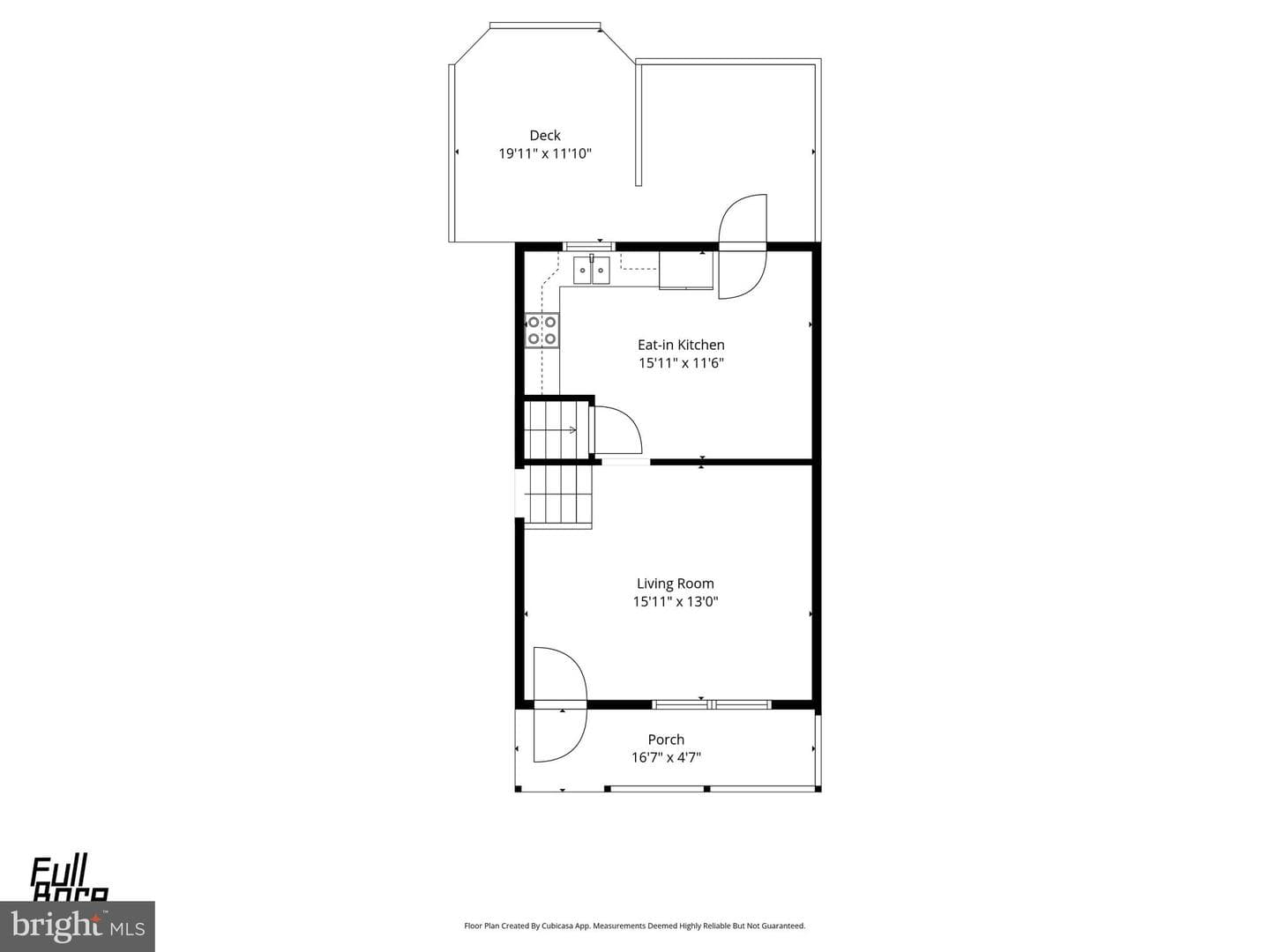 3744 Mountain Shadow Circle photo 44