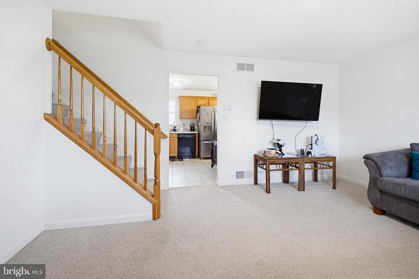 3744 Mountain Shadow Circle photo 8