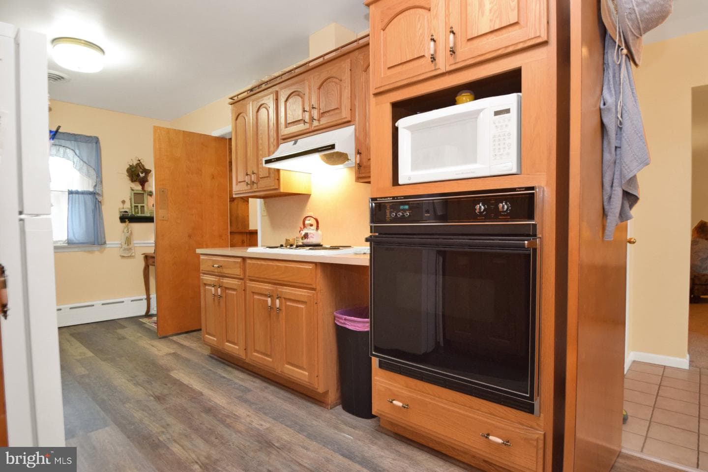 2248 Philadelphia Avenue photo 10