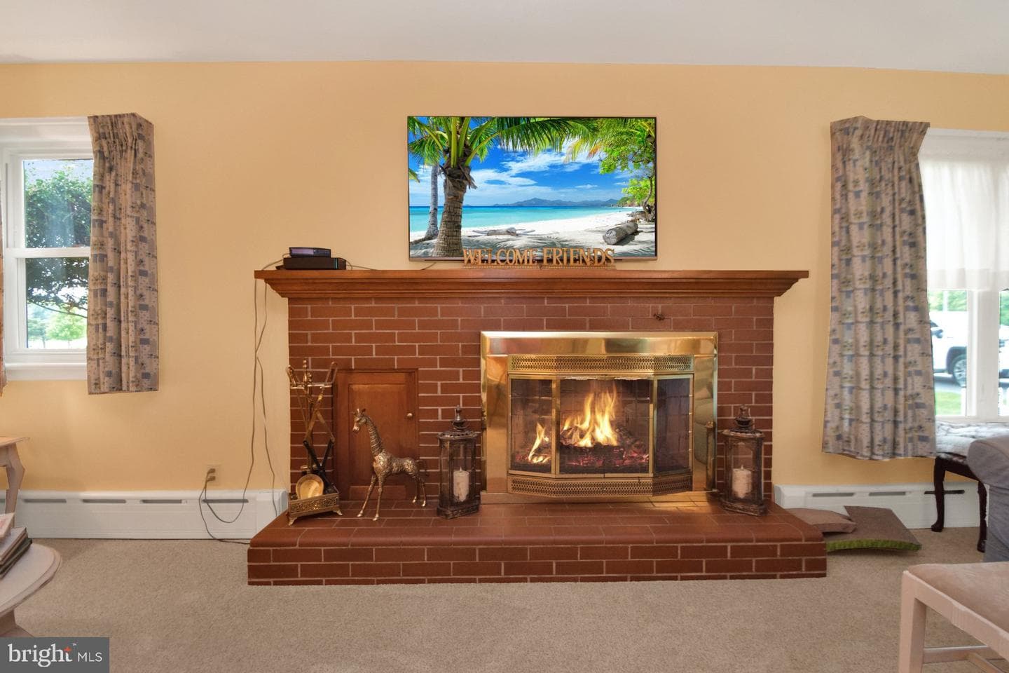 2248 Philadelphia Avenue photo 16