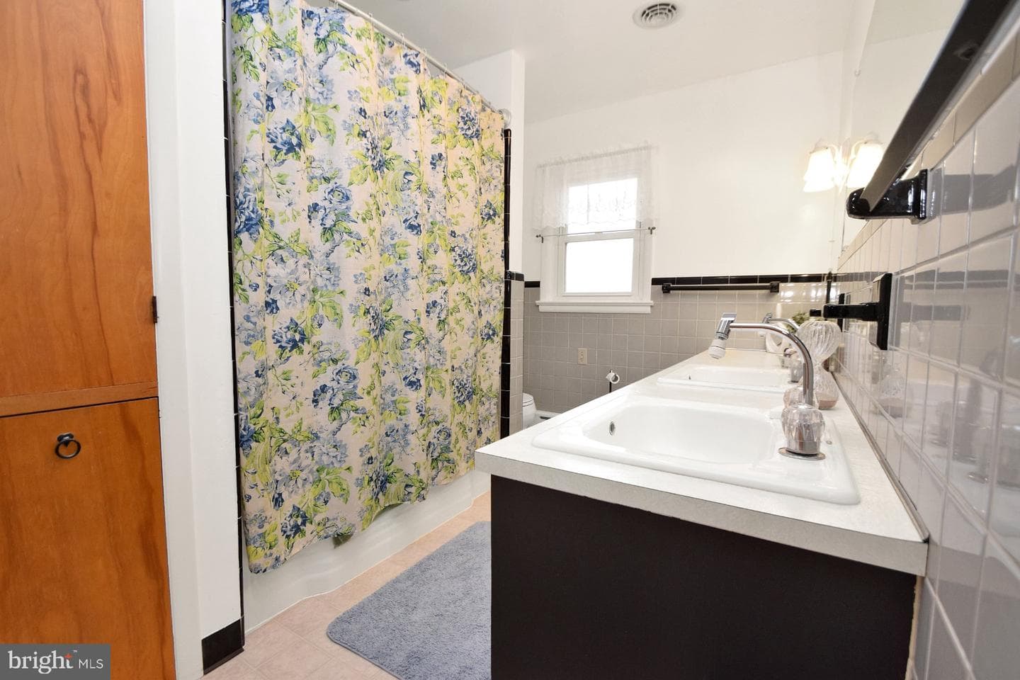 2248 Philadelphia Avenue photo 17