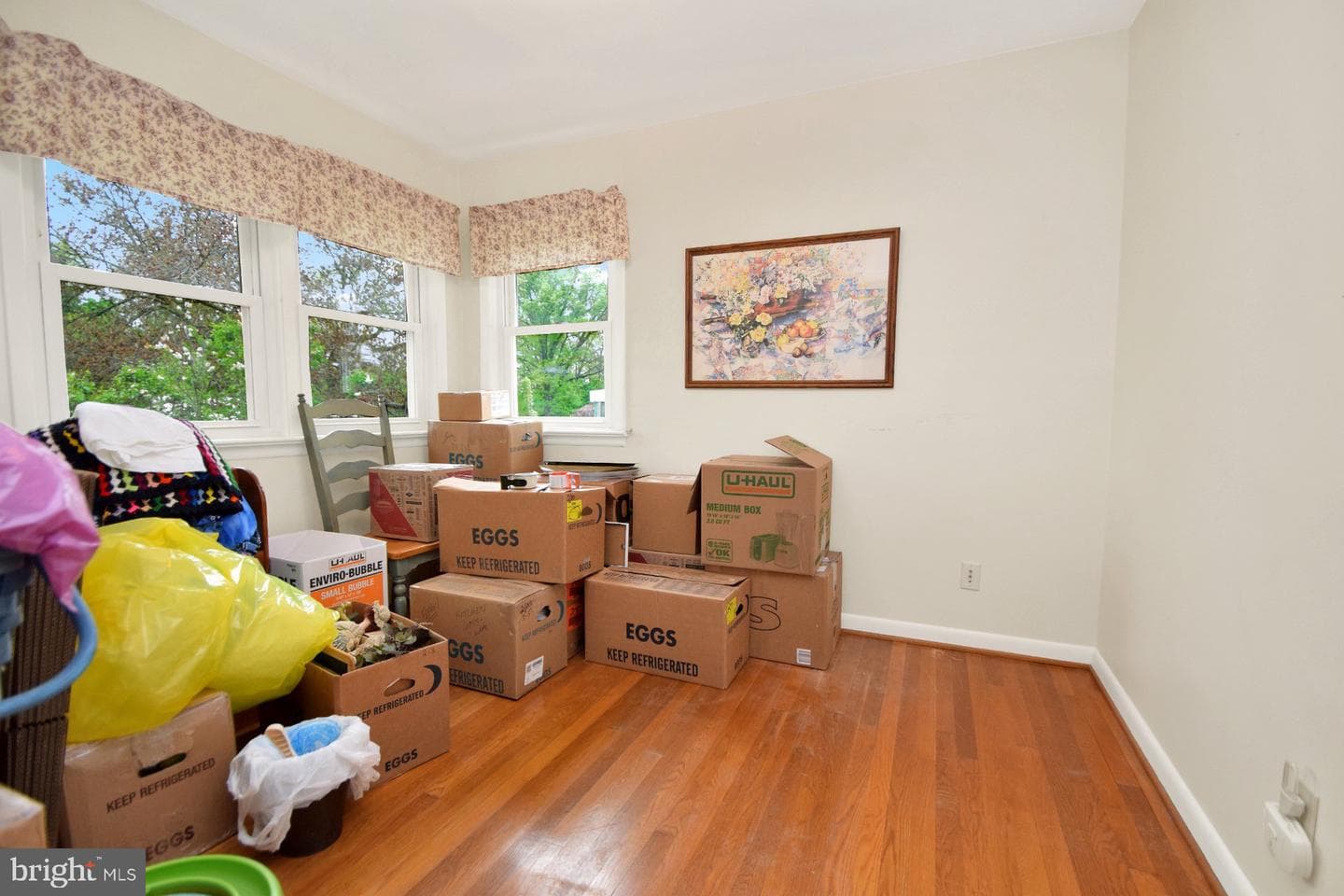 2248 Philadelphia Avenue photo 22