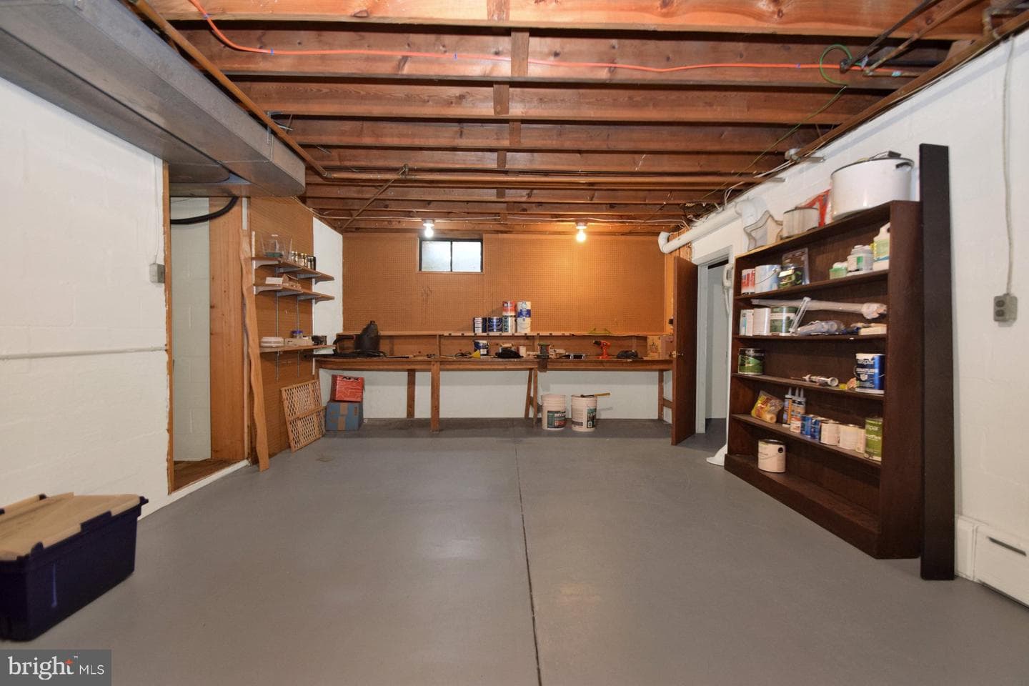 2248 Philadelphia Avenue photo 24