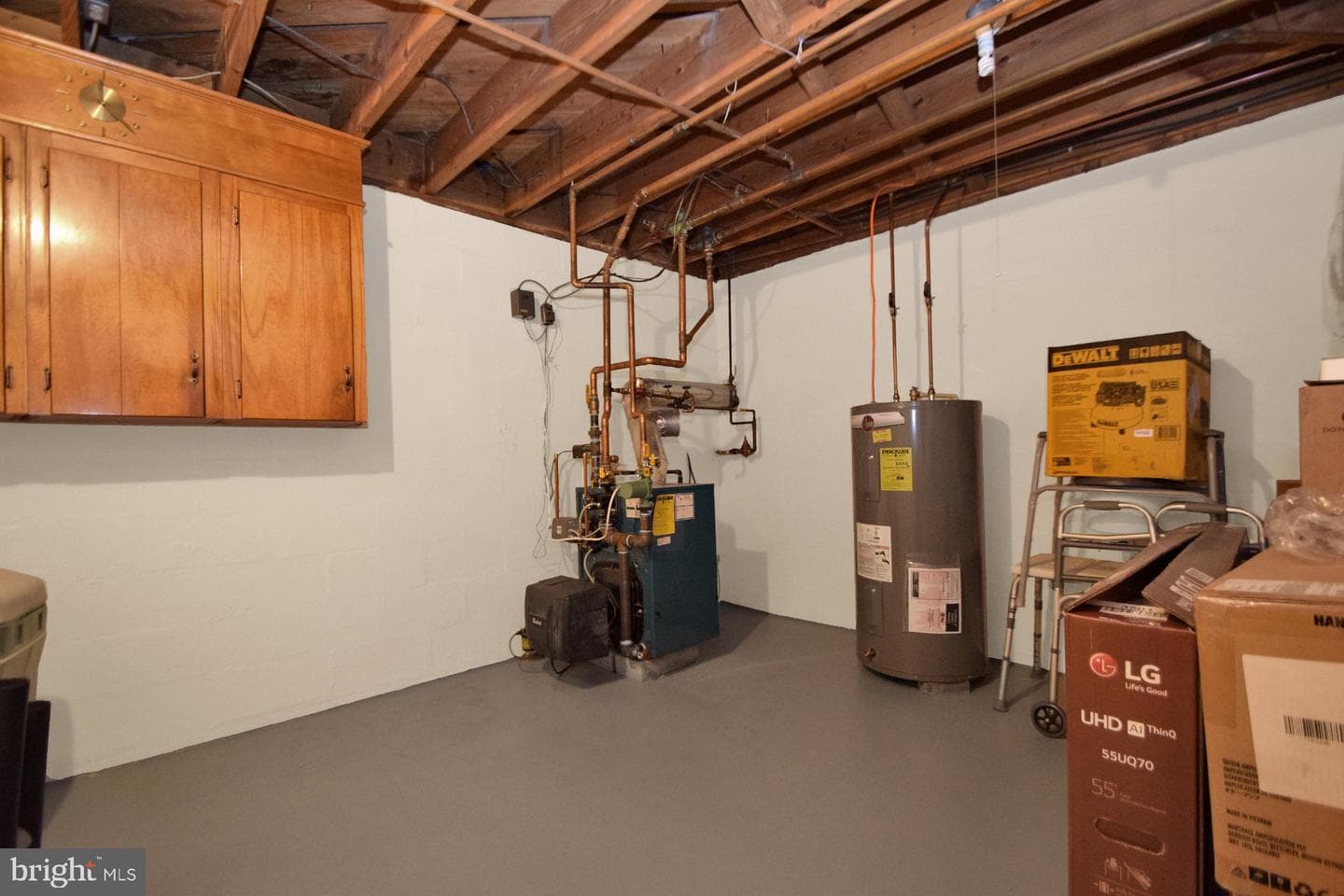 2248 Philadelphia Avenue photo 26