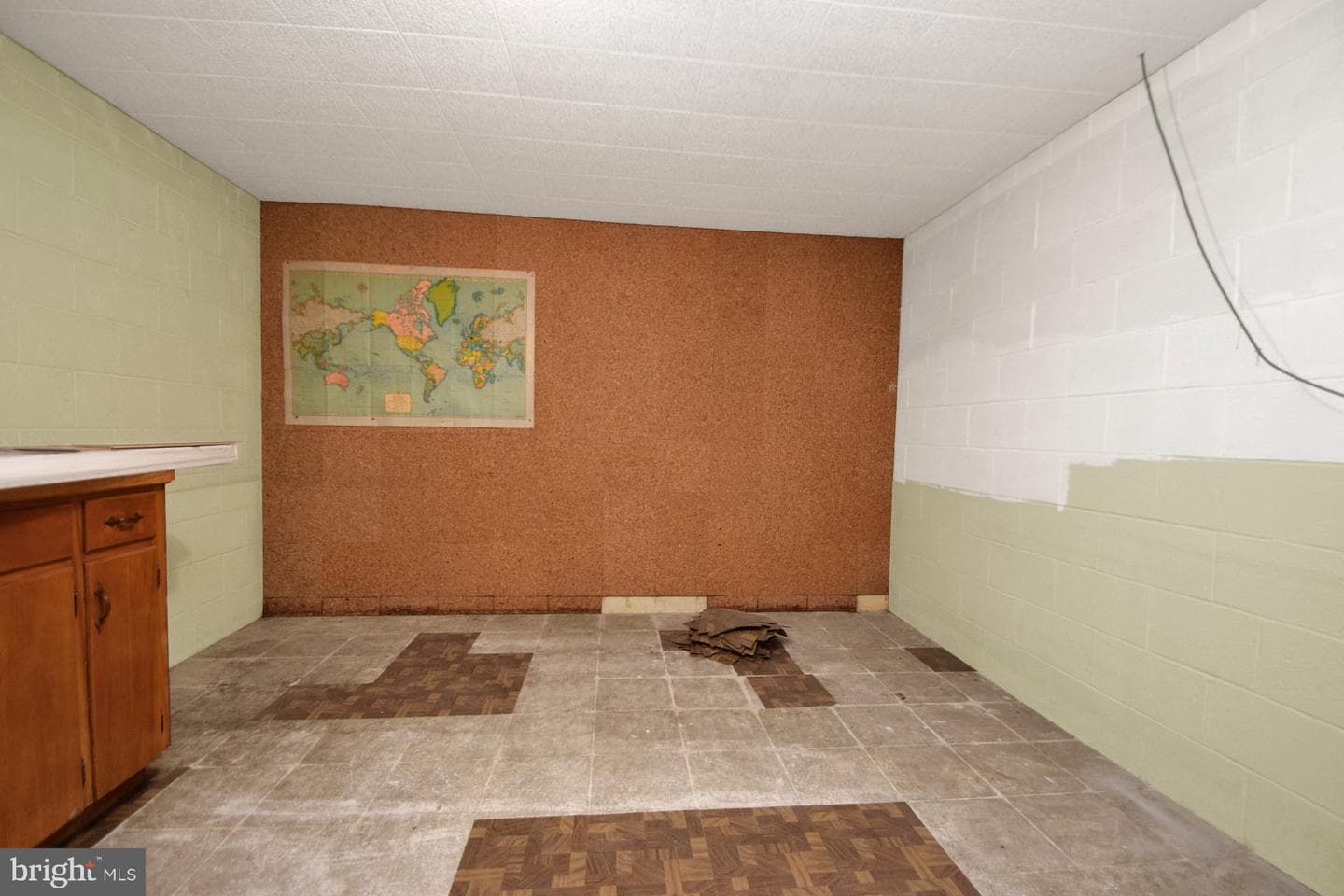 2248 Philadelphia Avenue photo 27