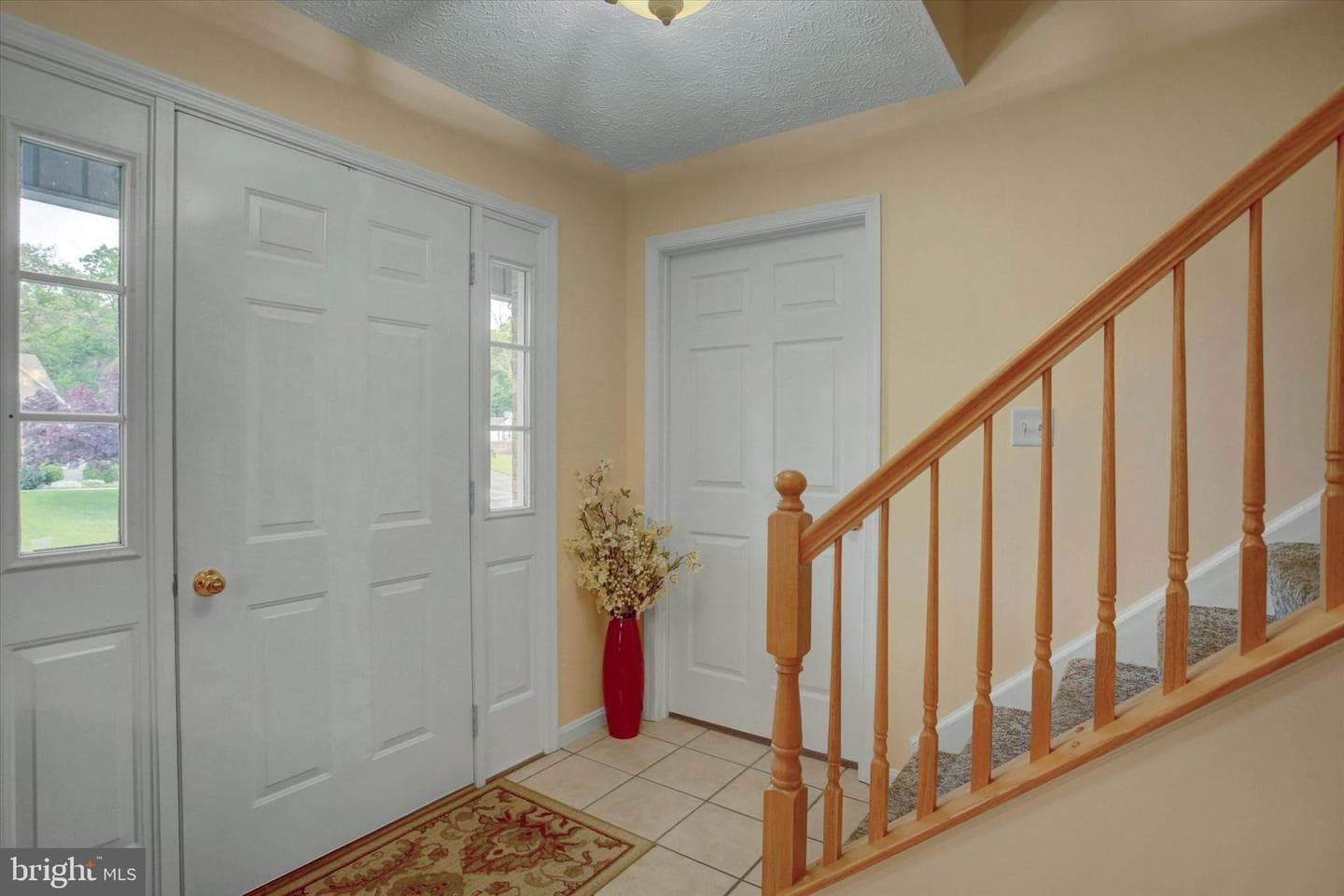 427 Bradley Lane photo 7