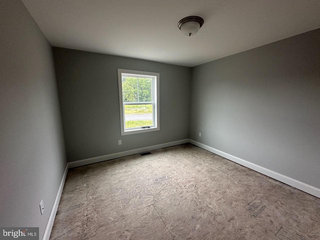 1497 Sherry Drive photo 10