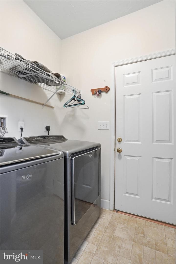 1671 Raven Drive N #153 photo 10