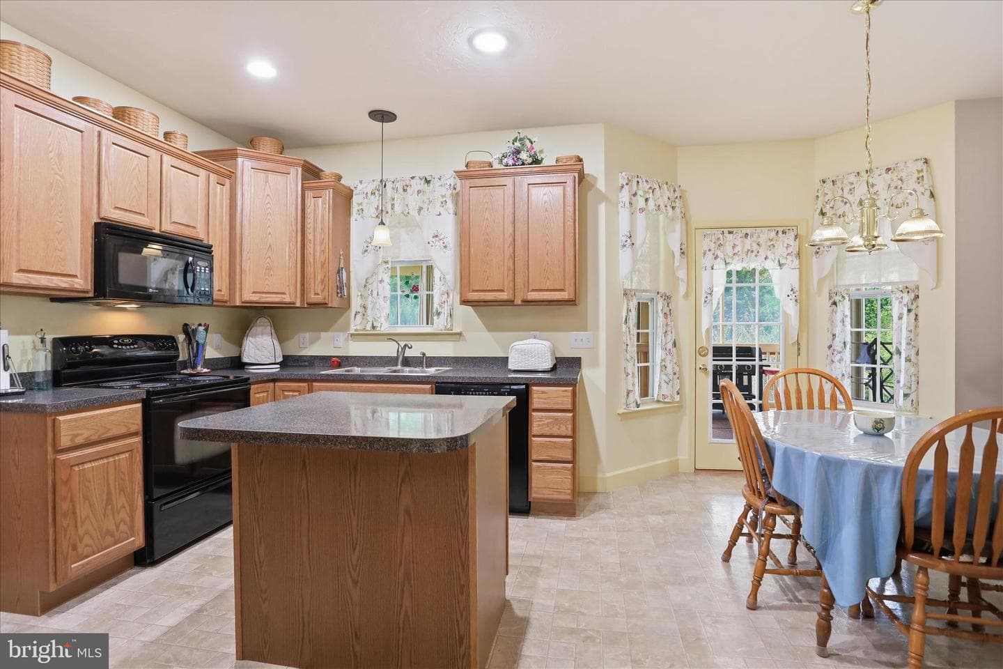 1671 Raven Drive N #153 photo 14