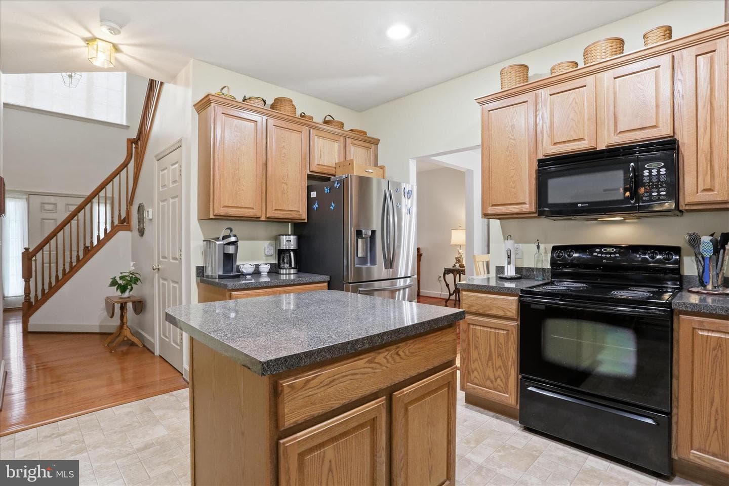 1671 Raven Drive N #153 photo 18