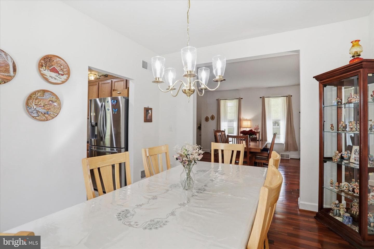 1671 Raven Drive N #153 photo 19