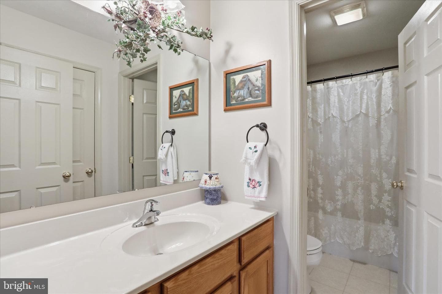 1671 Raven Drive N #153 photo 30