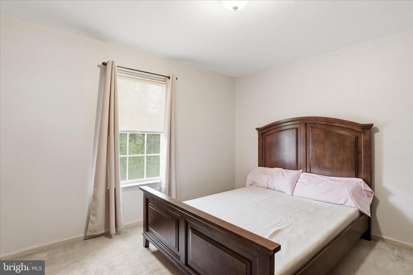 1671 Raven Drive N #153 photo 32