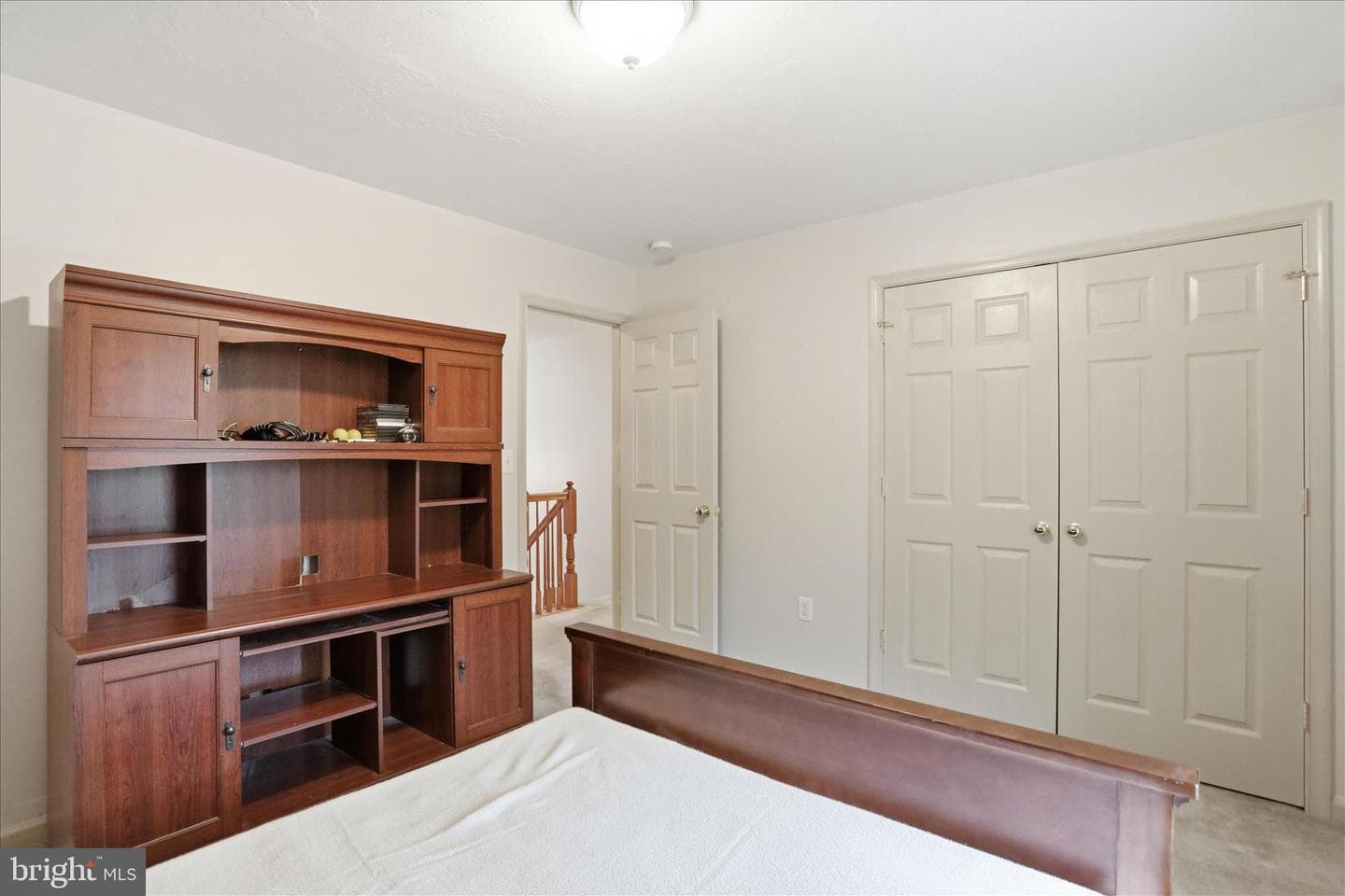 1671 Raven Drive N #153 photo 33