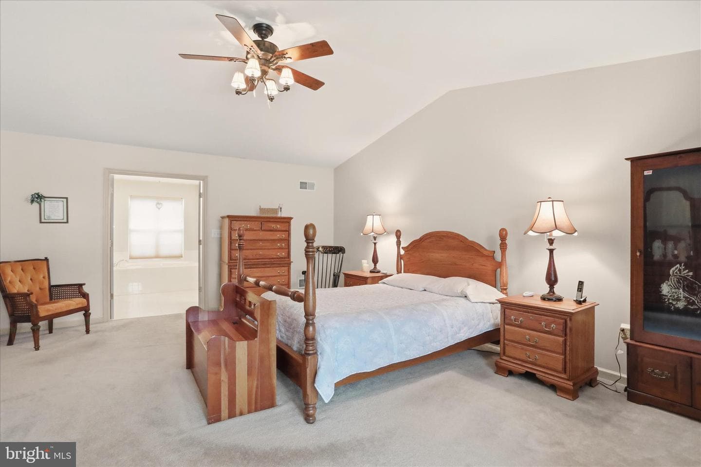 1671 Raven Drive N #153 photo 35