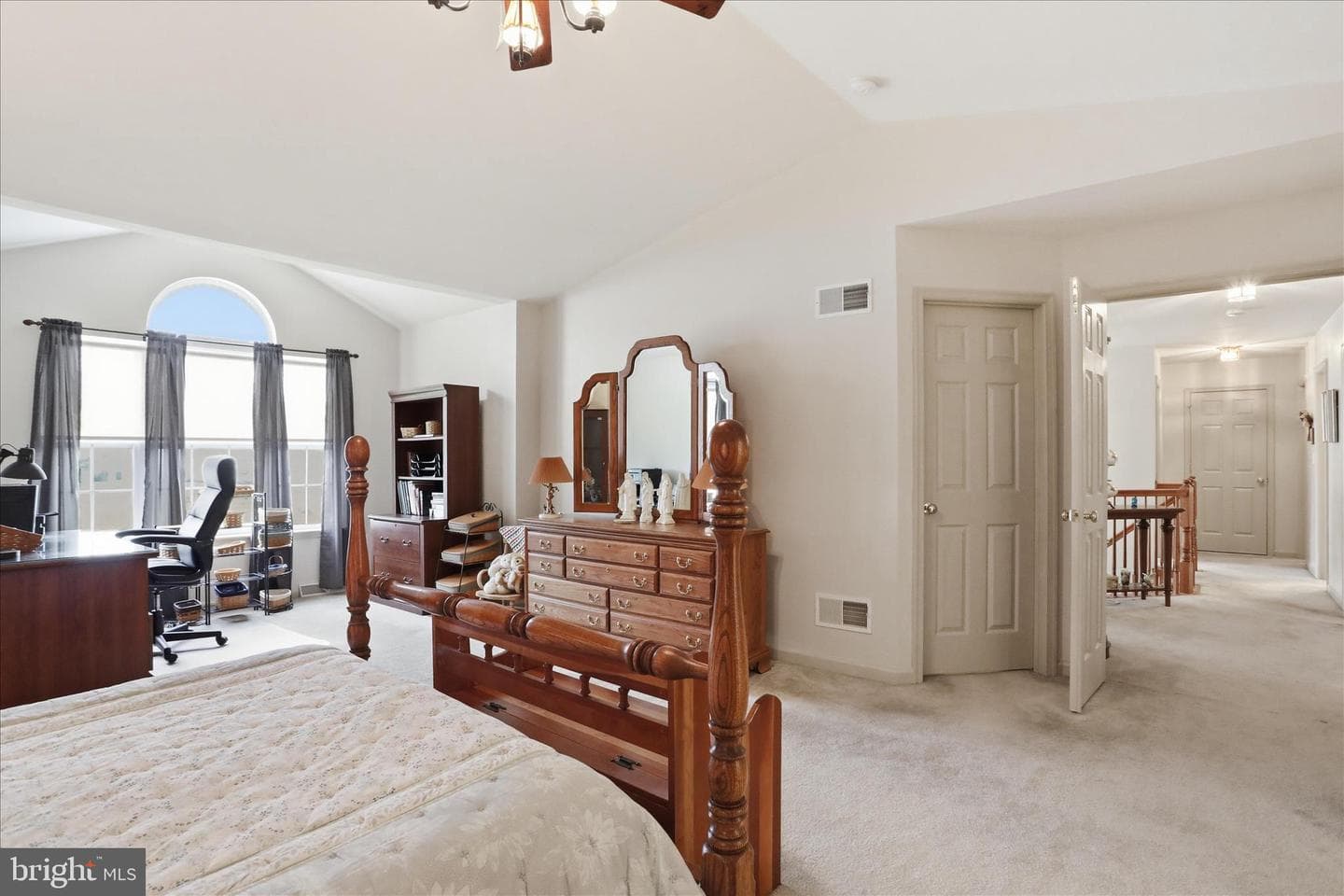 1671 Raven Drive N #153 photo 36