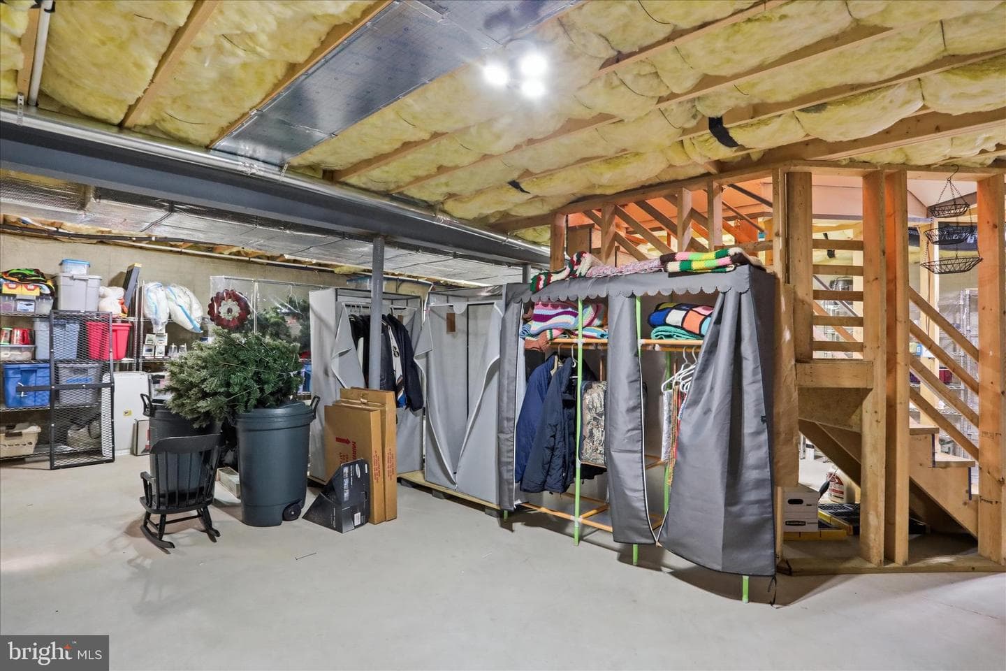 1671 Raven Drive N #153 photo 44