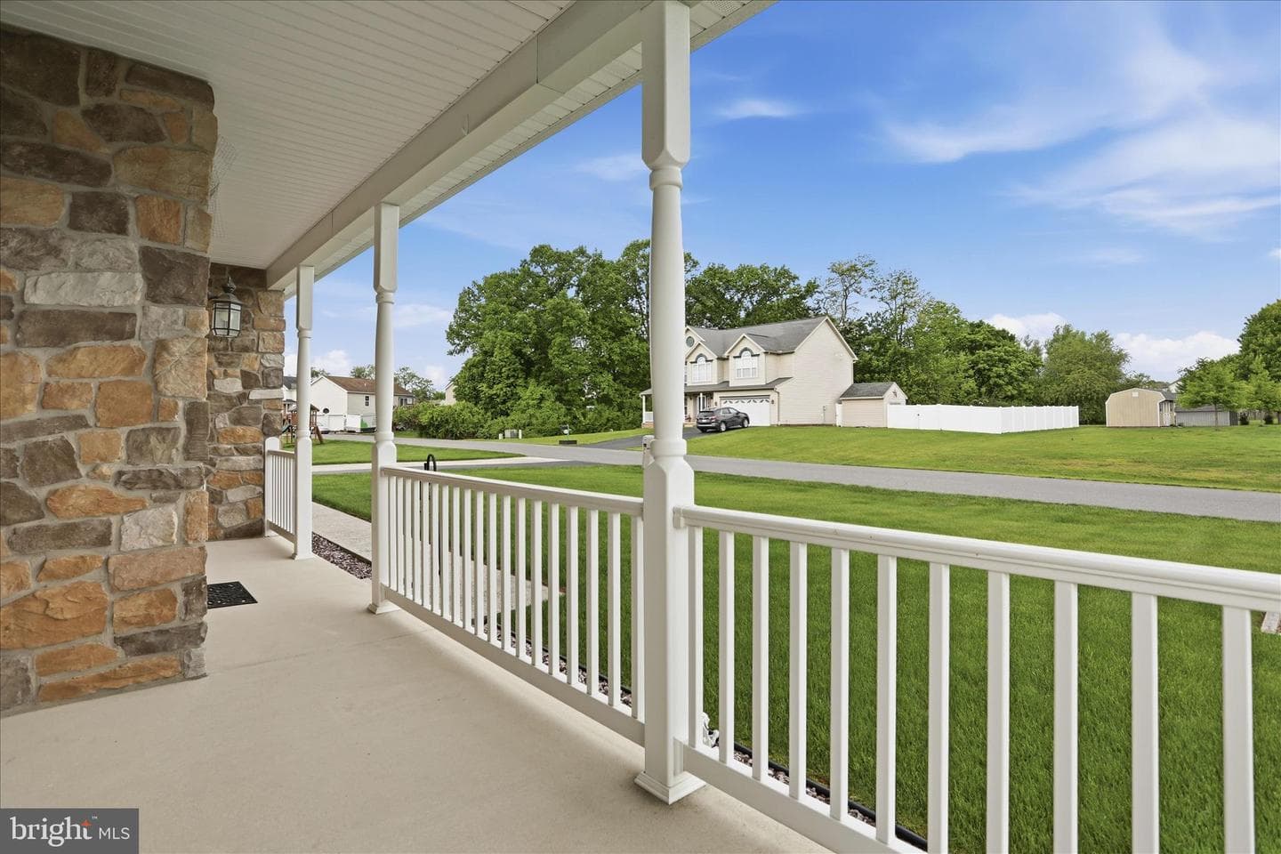 1671 Raven Drive N #153 photo 6