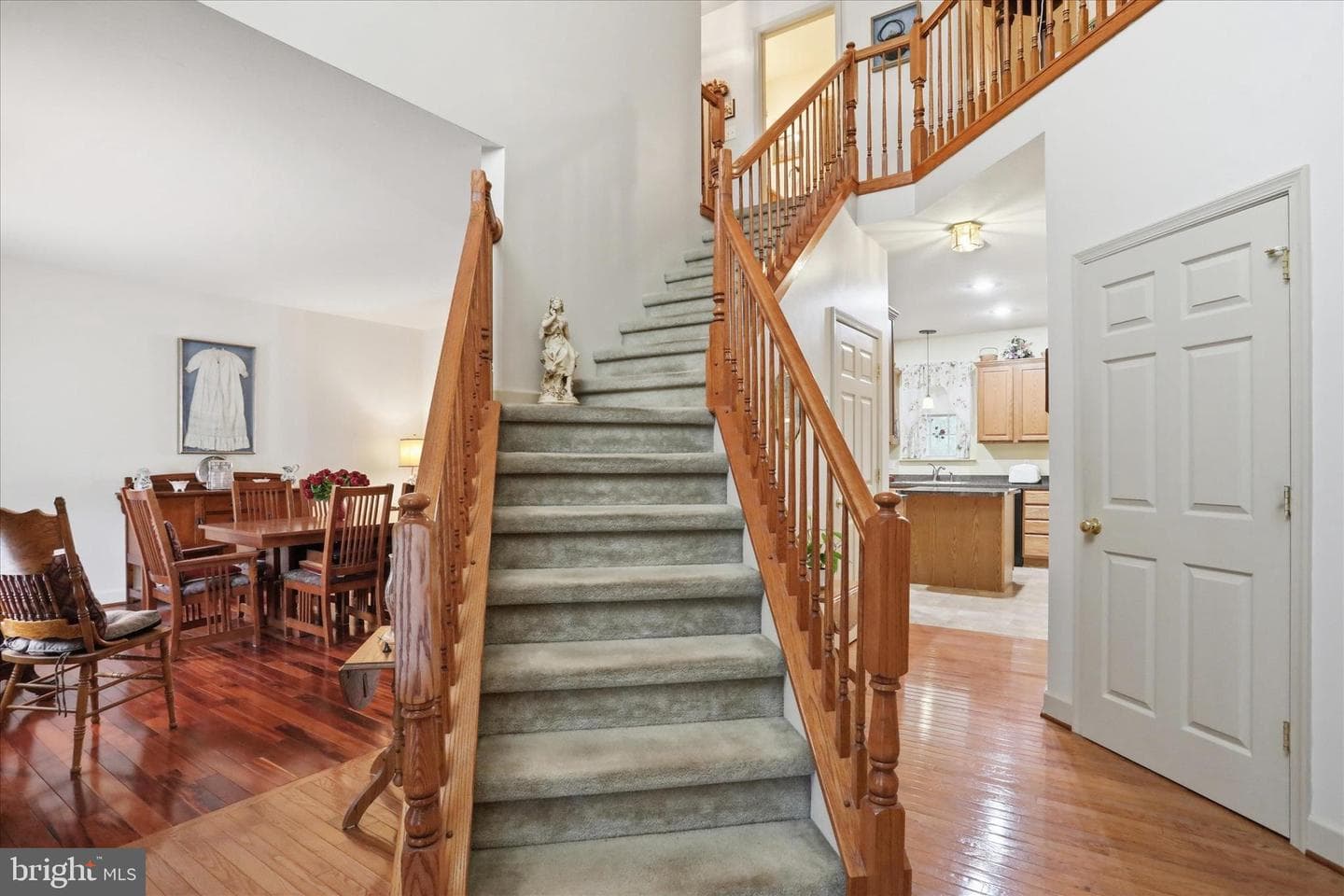 1671 Raven Drive N #153 photo 7