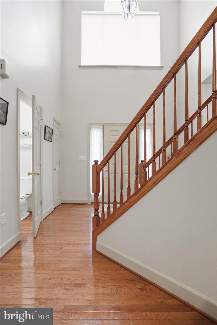 1671 Raven Drive N #153 photo 8