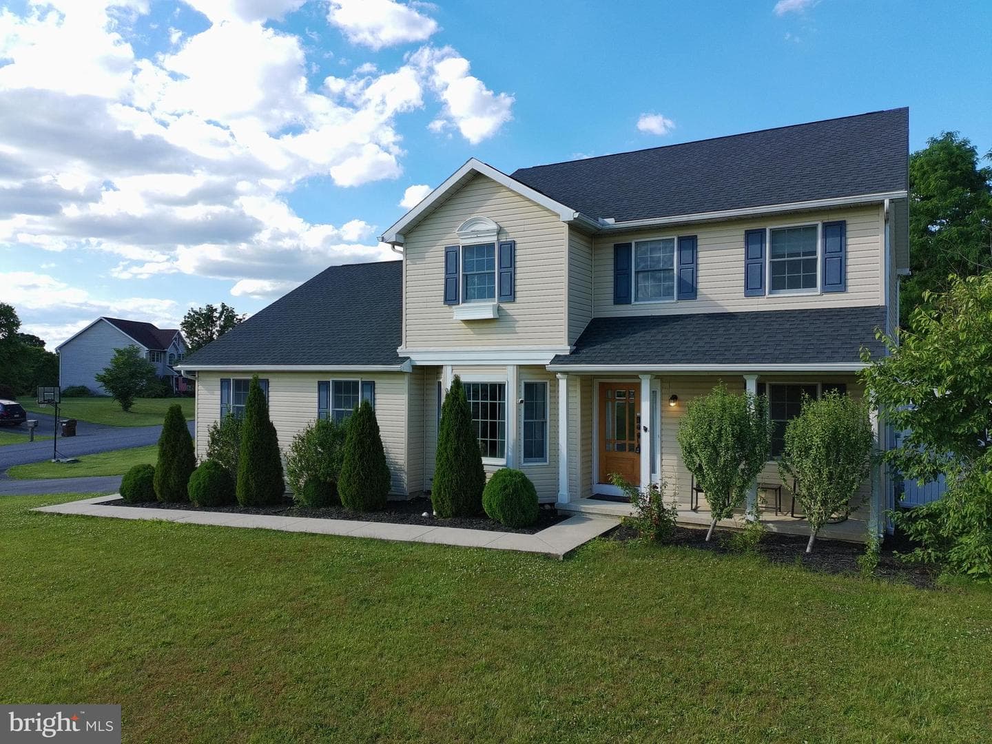 631 Eric Drive photo 3