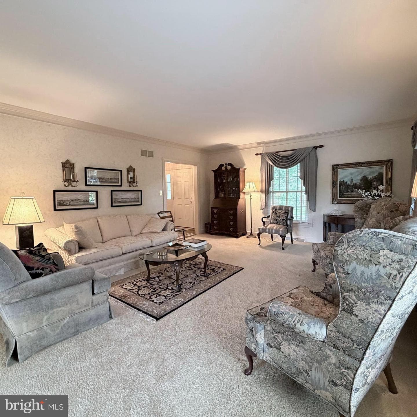475 Larkspur Lane photo 10