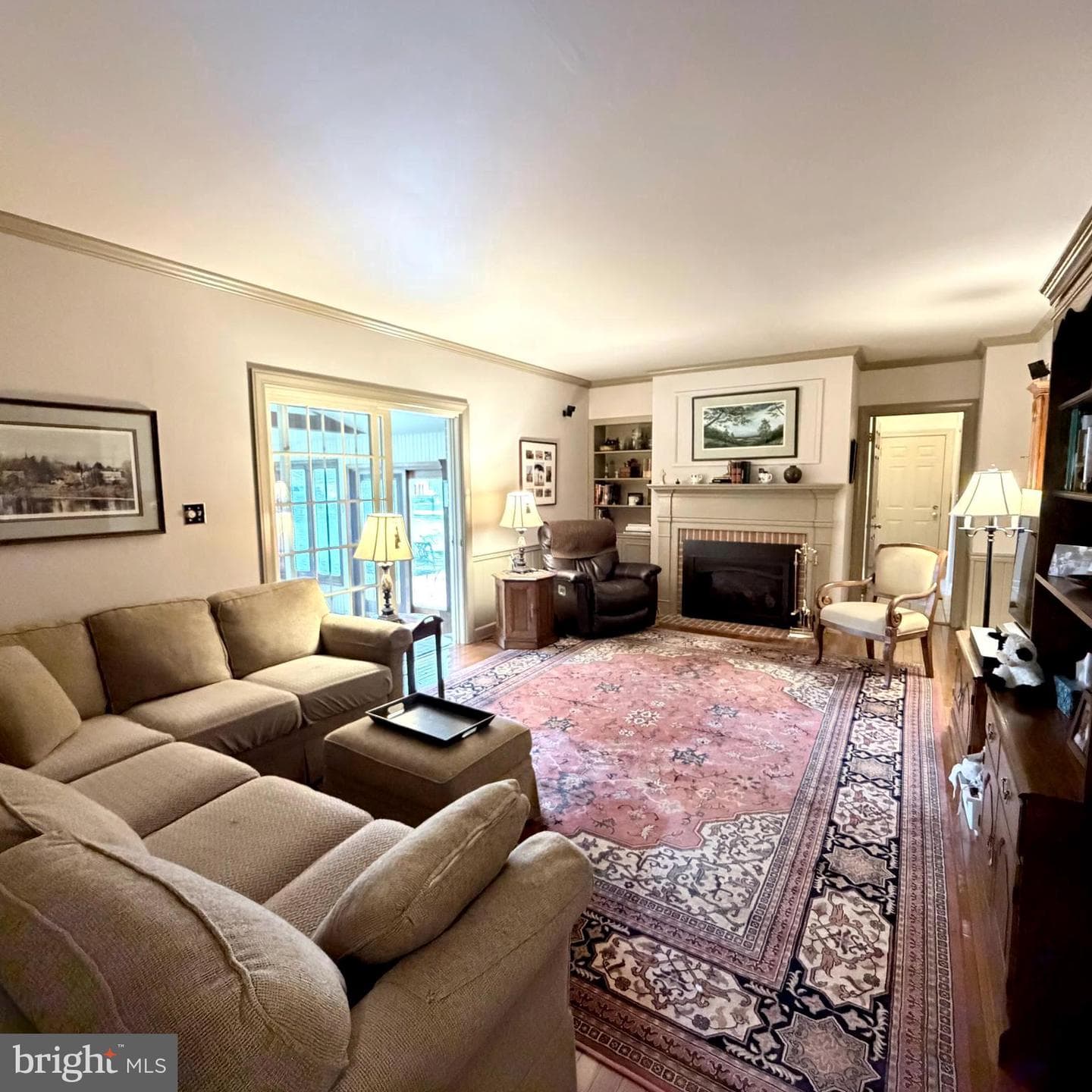 475 Larkspur Lane photo 19