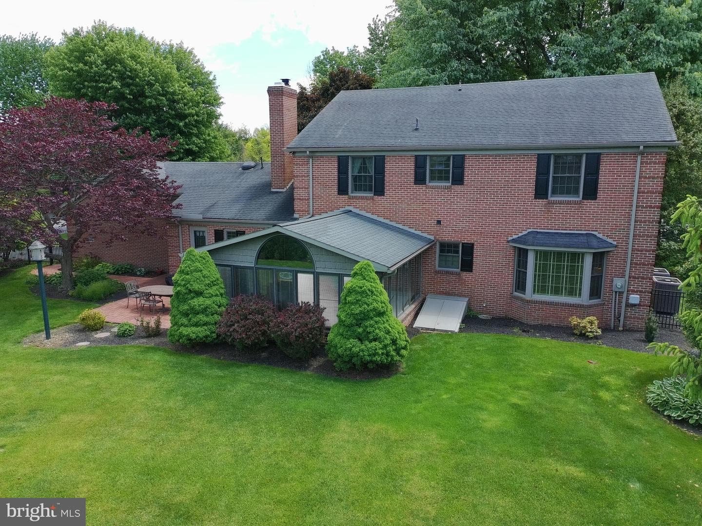 475 Larkspur Lane, Chambersburg