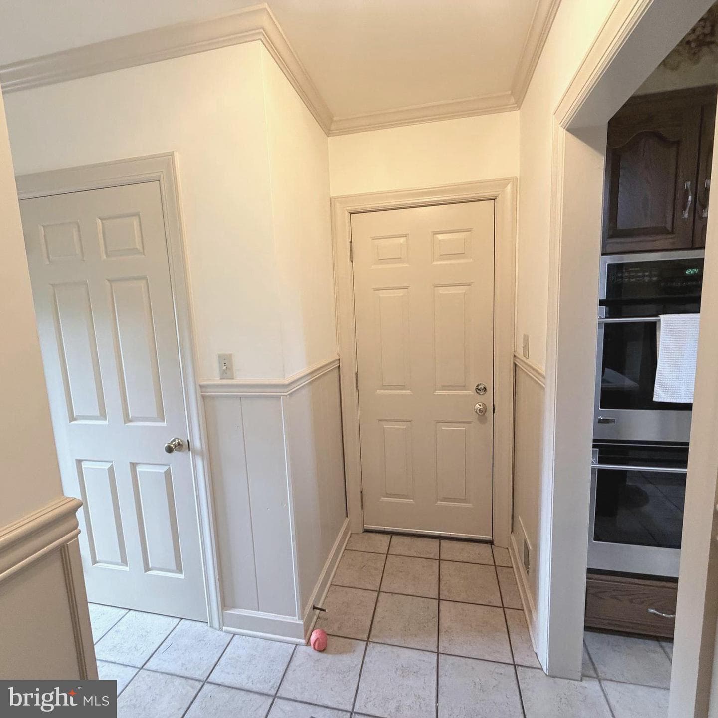 475 Larkspur Lane photo 23