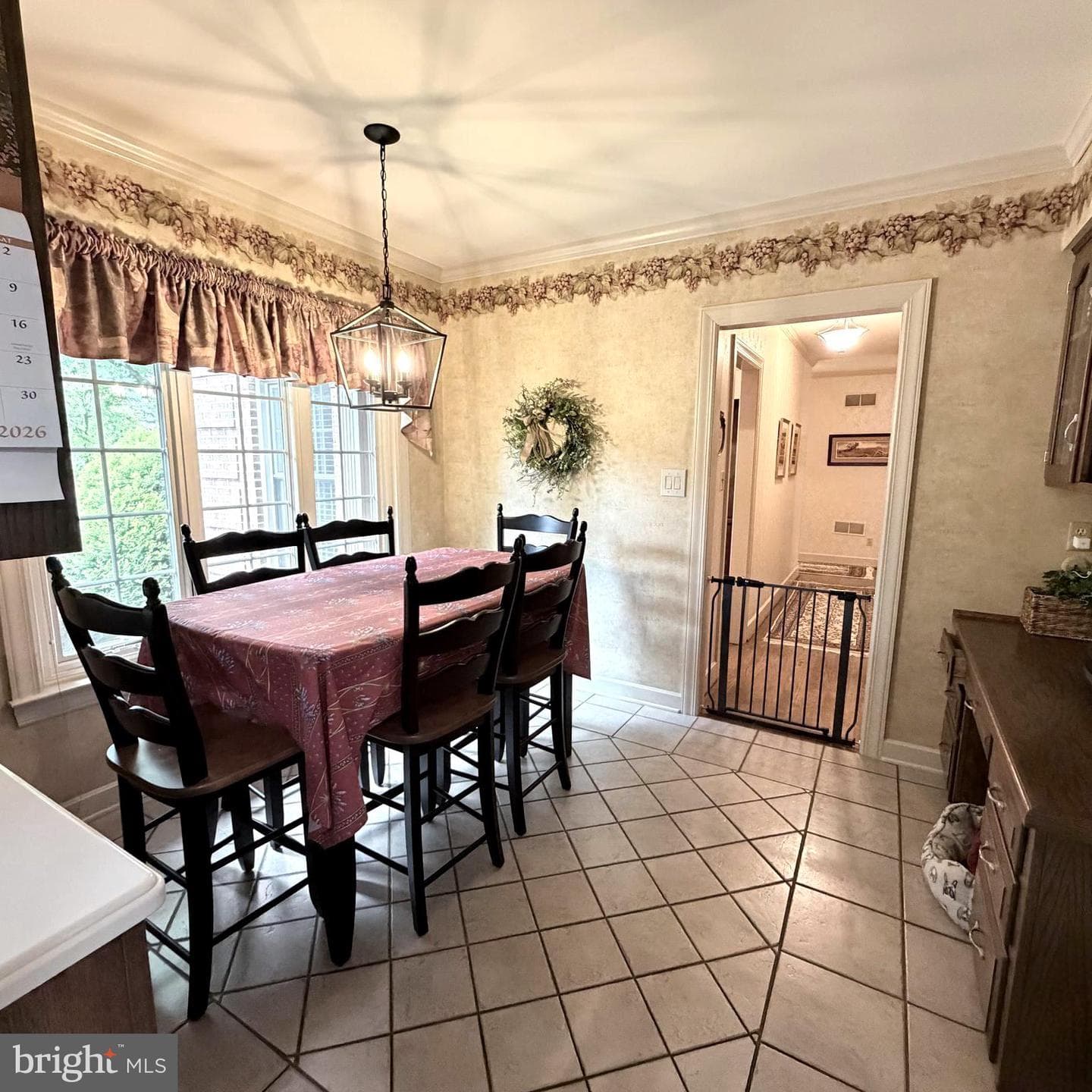 475 Larkspur Lane photo 31