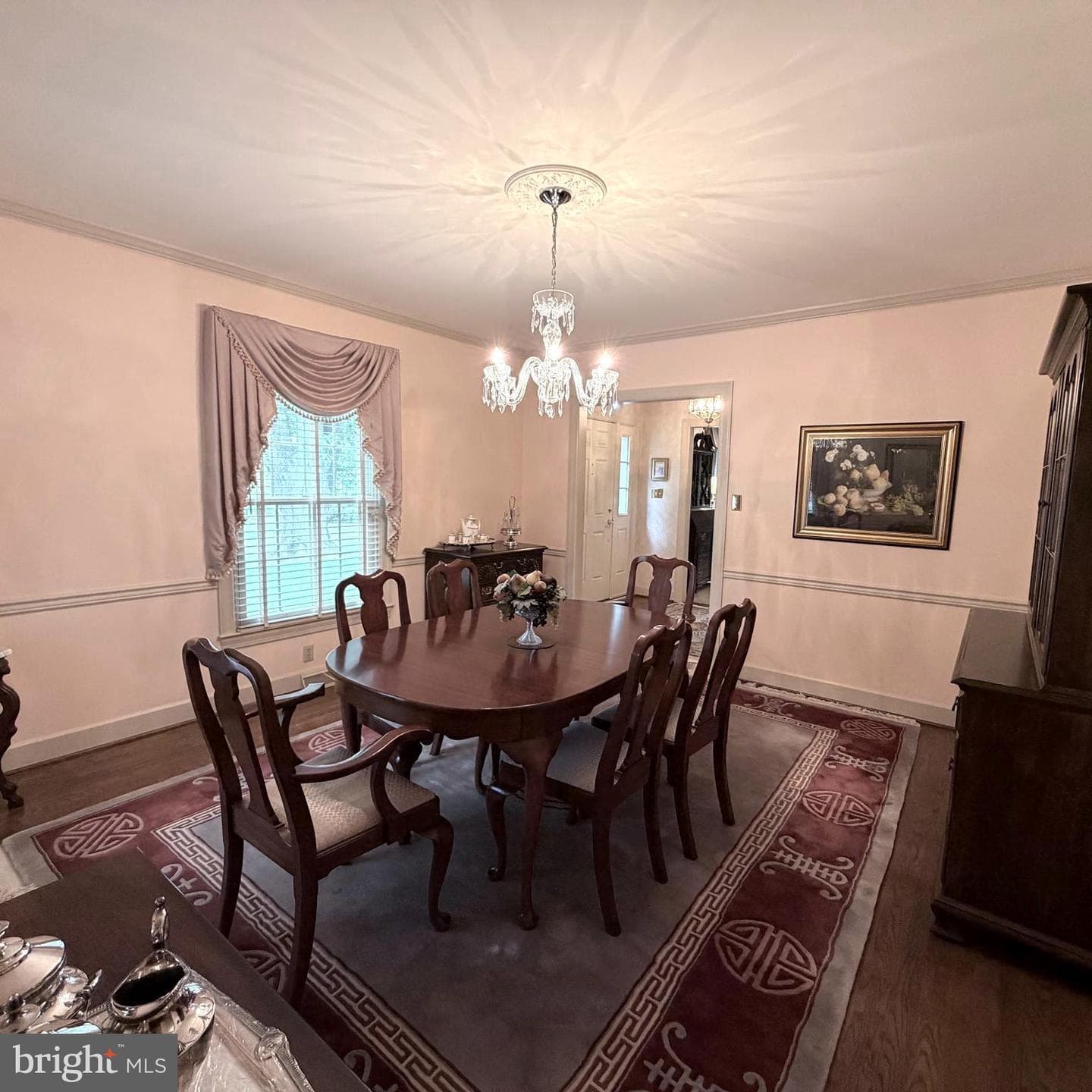 475 Larkspur Lane photo 37