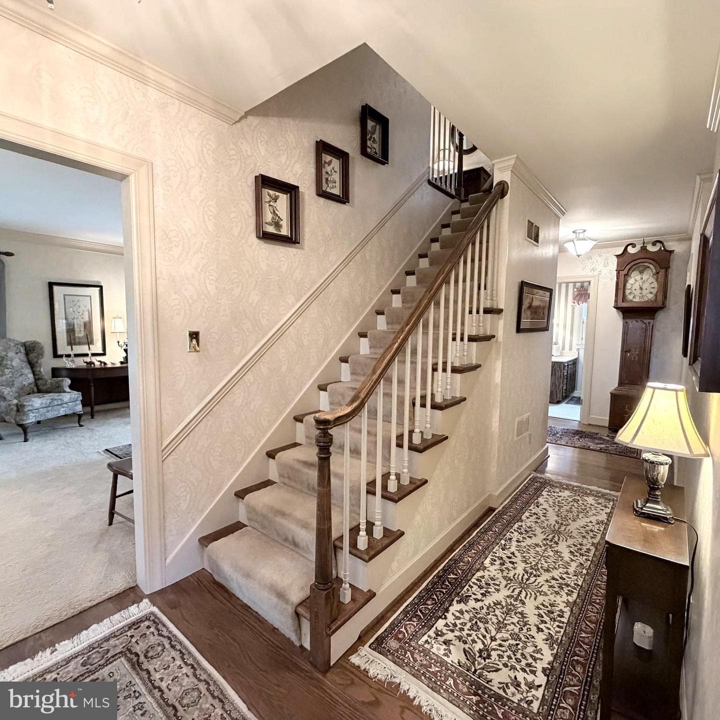 475 Larkspur Lane photo 40