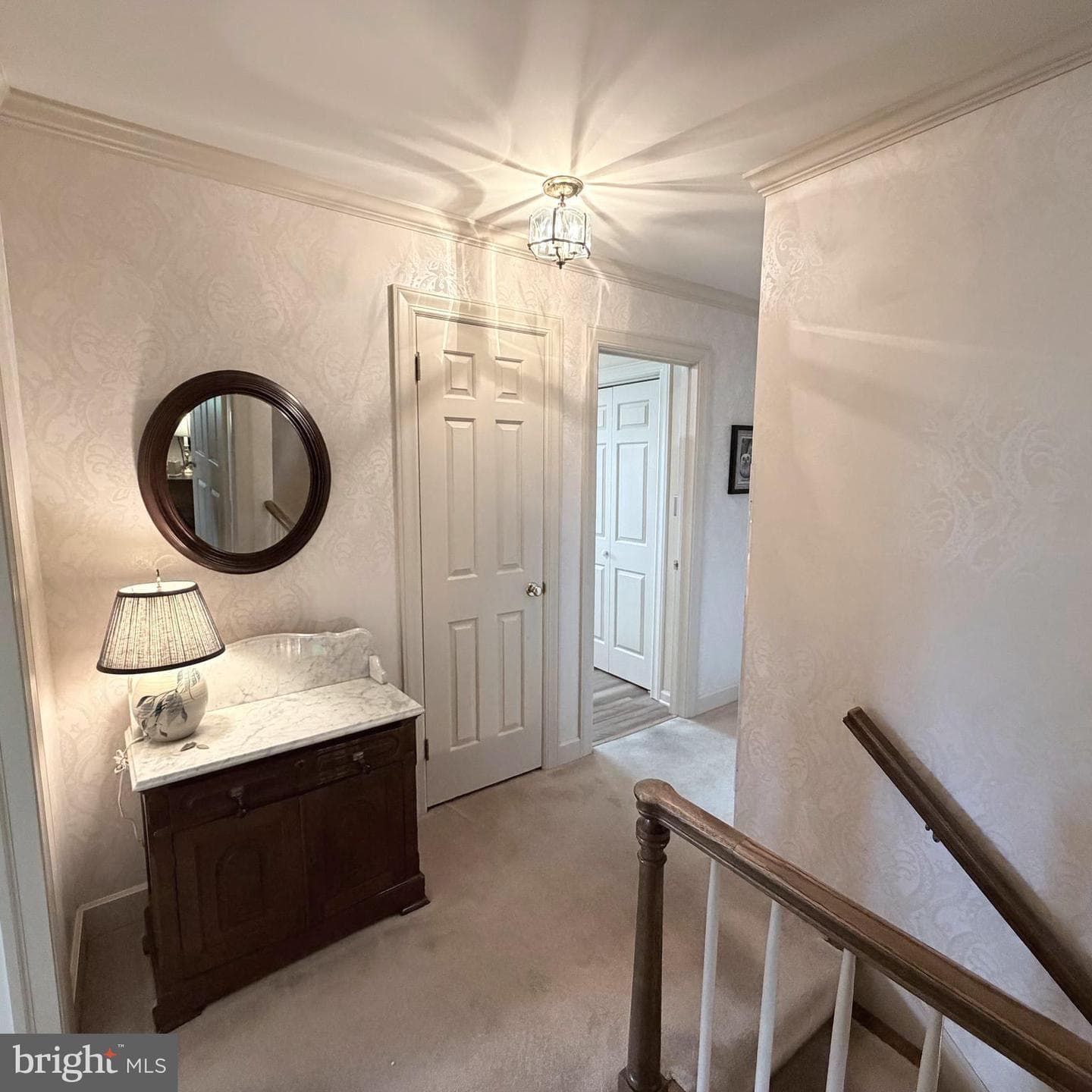 475 Larkspur Lane photo 41