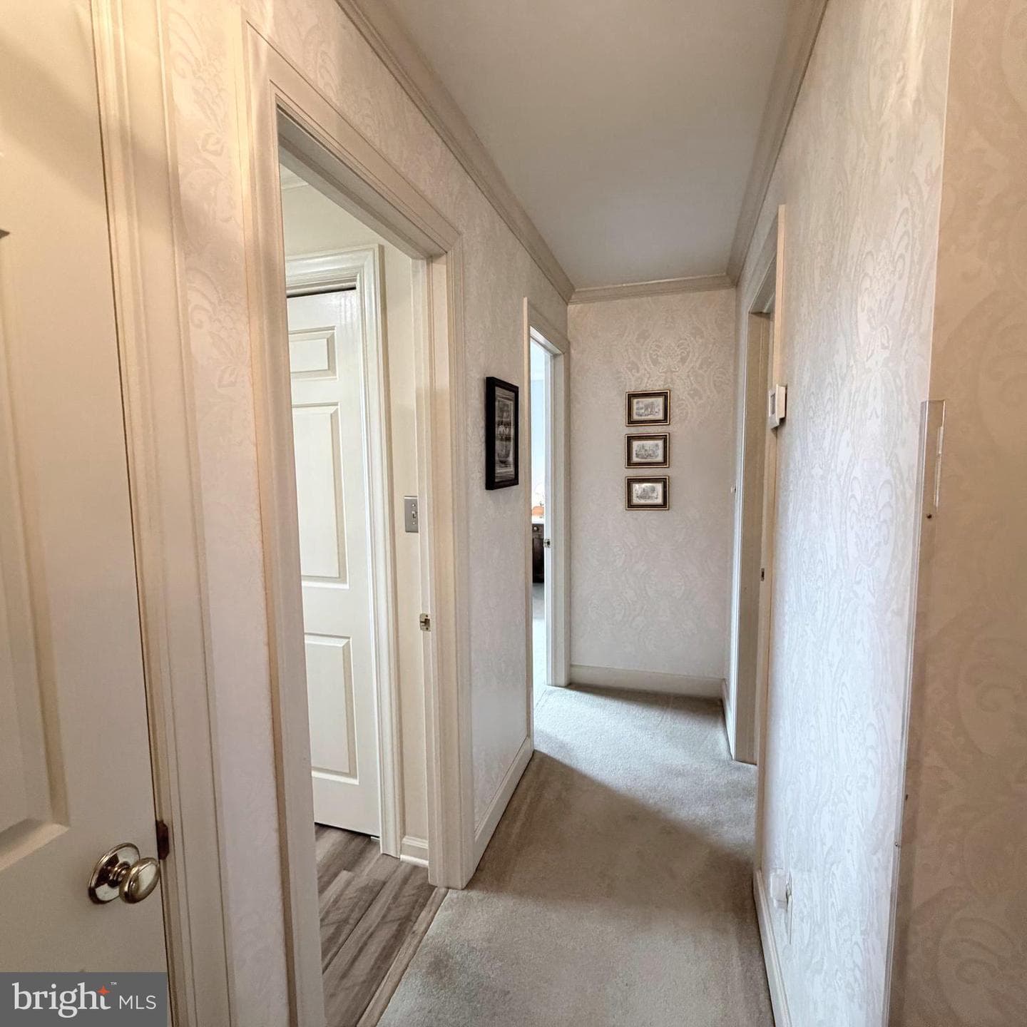 475 Larkspur Lane photo 42