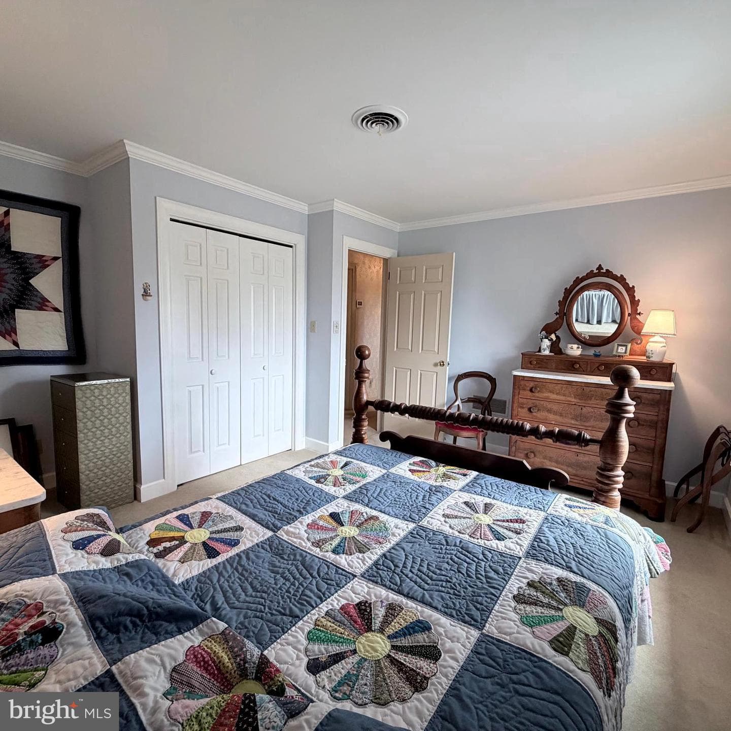 475 Larkspur Lane photo 45